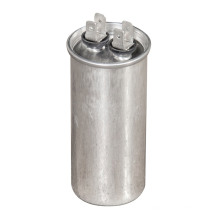 Feida Capacitor 25UF-55UF para o condicionador de ar